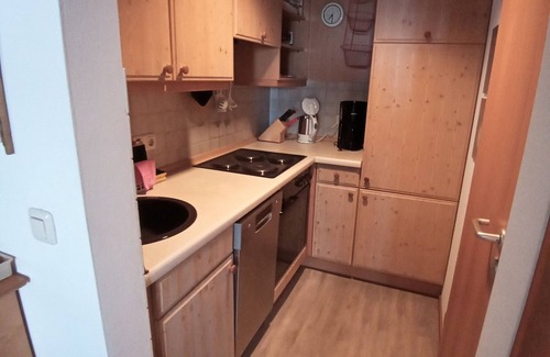 Aschau im Chiemgau Apartment | Activity and relaxation in Aschau: Vacation apartment ciao-aschau Röder