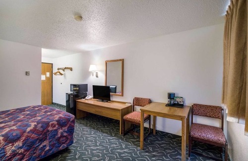 Medora Bed & Breakfast | Actual driving 30 miles from Medora next to i -94 exit nnear brewery restaurant