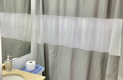 Downtown Santiago Apartment | AcuñayDonoso ApartamentosCentro