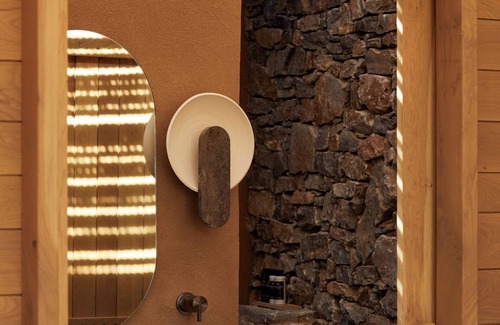 Matala Hotel | ADĀMA - A Signature Collection by Zálo Spaces (Adults Only)