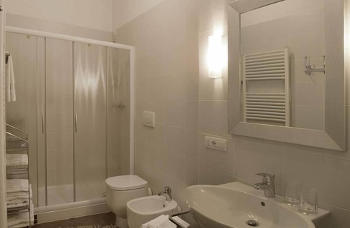 Ferrara Historic Centre Bed & Breakfast | Ada Bed and Breakfast