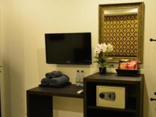 Chana Songkhram House | Adamaz House