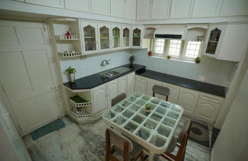 Kochi House | Adams Cottage Kochi