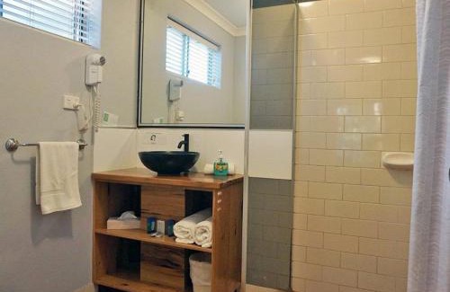 Margaret River Apartment | Adamsons Riverside Accommodation