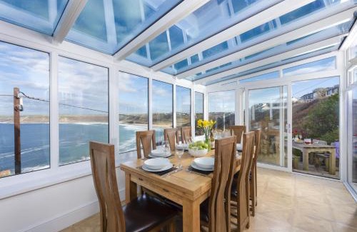Sennen Cove House | Adanac