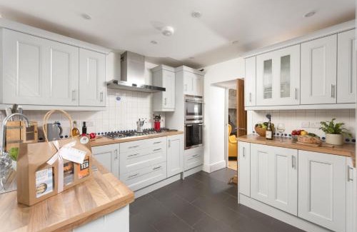 Sennen Cove House | Adanac