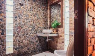 Satun Hotel | Adang Island Resort