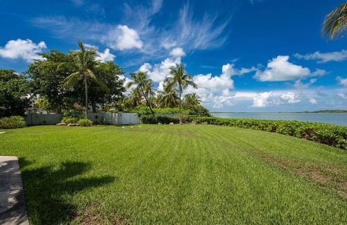 Key West House | Add new headline