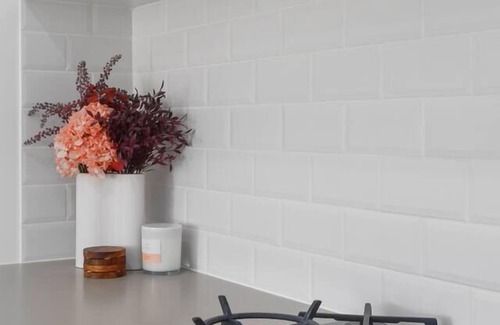 Shellharbour Apartment | Addisons Escape A Breezy Beachfront Beauty