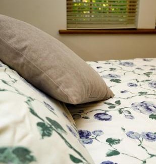North Adelaide Apartment | Adelaide Style Accommodation-Getaway in North Adelaide- close to city