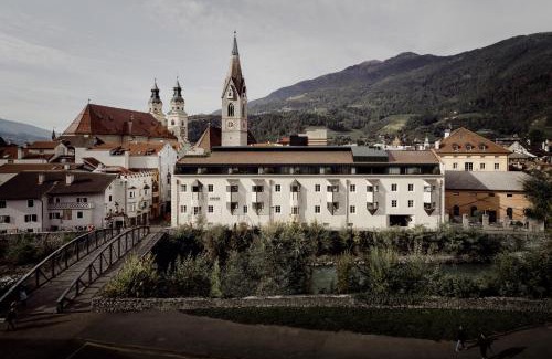Bressanone Hotel | ADLER Historic Guesthouse