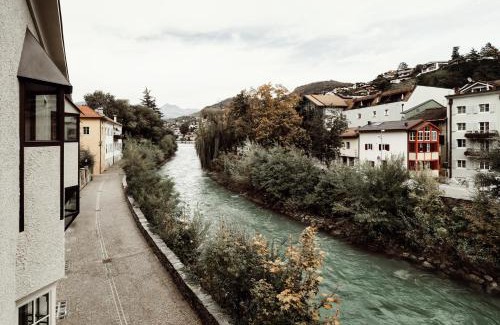 Bressanone Hotel | ADLER Historic Guesthouse