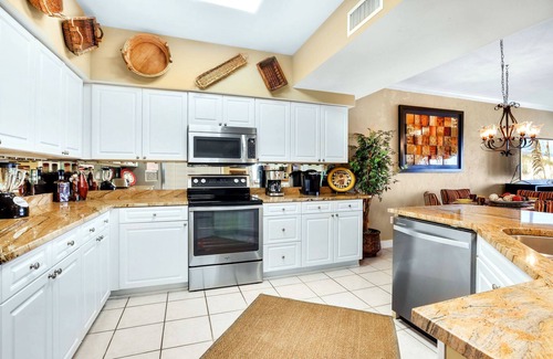 Orange Beach Condo | Admiral Quarters 2BR 2.5BA, SUPER NICE, 1521sf, 23-30 Aug 20% off