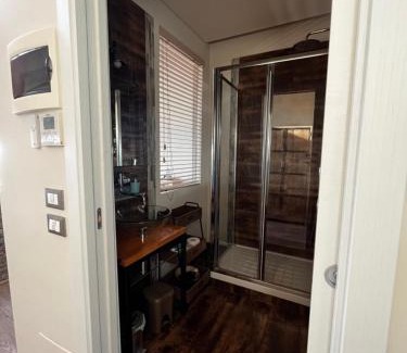 Robbiate Bed & Breakfast | Admiramini B&B