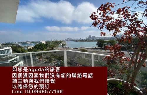 Anping House | Admiring Island