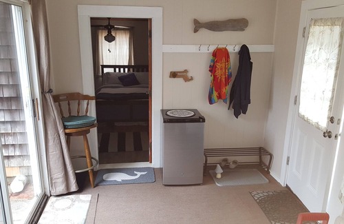 West Yarmouth House | Adorable 3 BR Cape House perfect for family vacations!