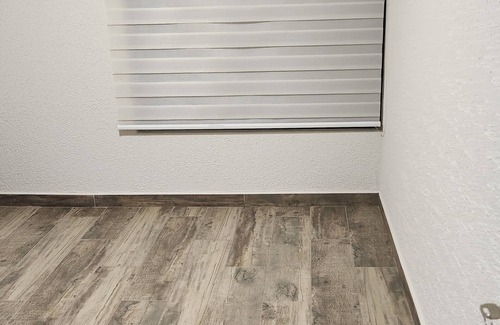Azcapotzalco Apartment | Adorable apartment with fitness room in Ciudad de México
