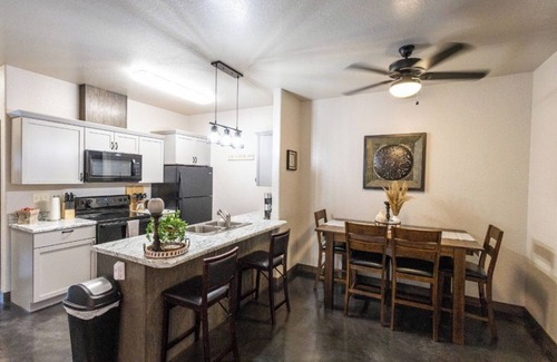Hermosa House | Adorable - Gateway to the Black Hills - easy access