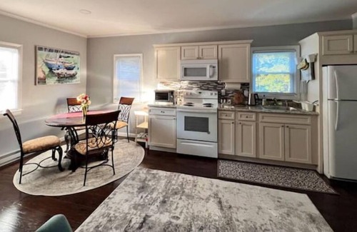 Mount Arlington House | Adorable Guesthouse in Mount Arlington, NJ