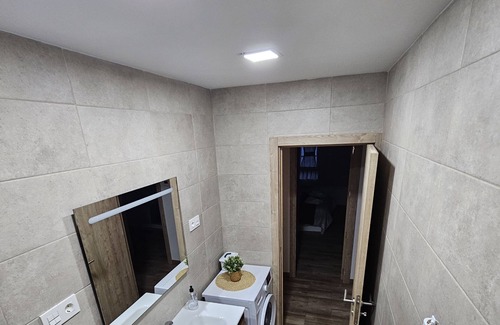 Mieres del Camino Apartment | Adoracte 4 Mieres, Apartments Asturias