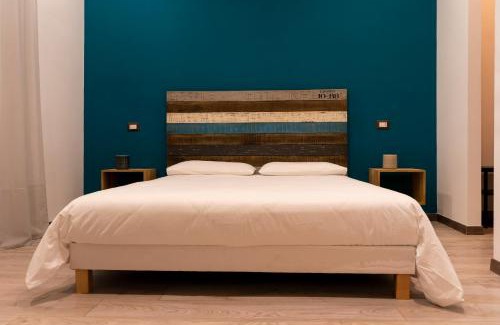 Turi Bed & Breakfast | Adrian's B&B