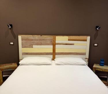 Turi Bed & Breakfast | Adrian's B&B