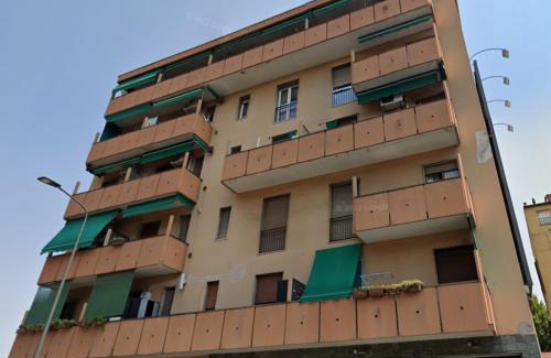 Crescenzago Apartment | Adriano Metro & Comfort Suites - Affitti Brevi Italia