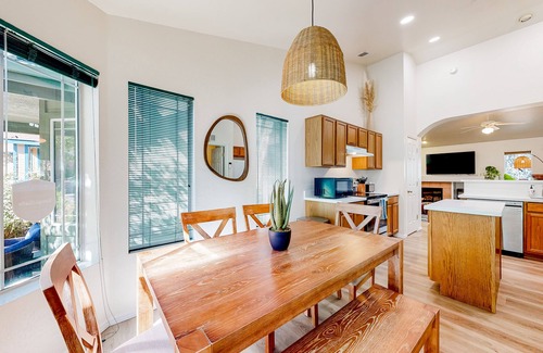 Ponderosa Trails House | Adventurer's Haven | House in Flagstaff
