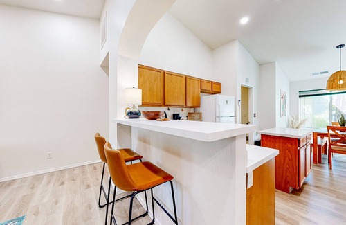 Ponderosa Trails House | Adventurer's Haven | House in Flagstaff