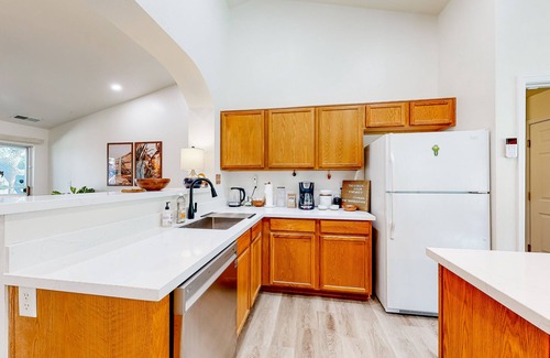 Ponderosa Trails House | Adventurer's Haven | House in Flagstaff