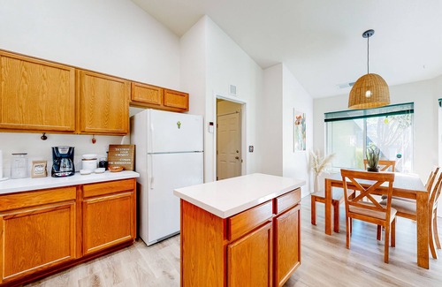 Ponderosa Trails House | Adventurer's Haven | House in Flagstaff