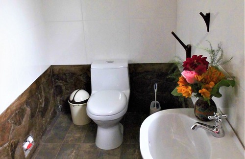 Huaran House | Adventurous stay in the Sacred Valley