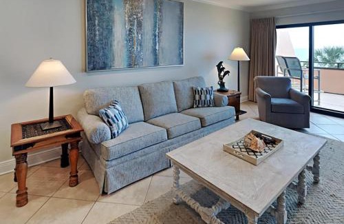 Holiday Isle Apartment | Aegean #332