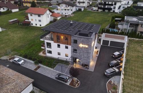 Prutz Apartment | Aenna Apart Prutz