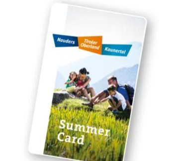 Prutz Apartment | Aenna Apart Prutz