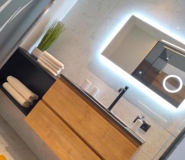 Prutz Apartment | Aenna Apart Prutz