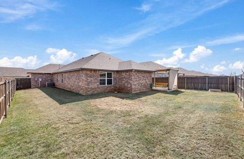 Wheatland House | Aesthetic 2-bedroom shared house Yukon-Mustang