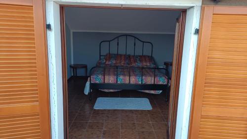 Valeggio sul Mincio House | Affitta Camere Da Giuseppe