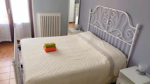 Valeggio sul Mincio House | Affitta Camere Da Giuseppe