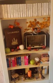 Cittadella House | Affittacamere Ai Fiori