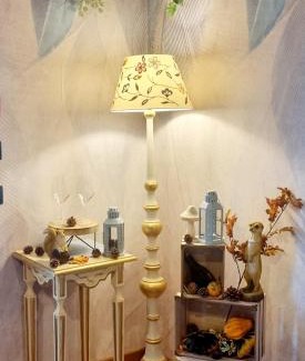 Cittadella House | Affittacamere Ai Fiori