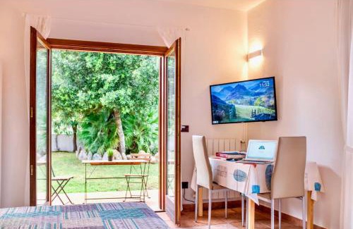 Murta Maria House | Affittacamere Arcipelago