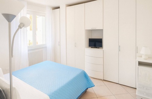 Forli House | Affittacamere Athos