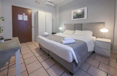 Trieste Old Town House | Affittacamere Berzi