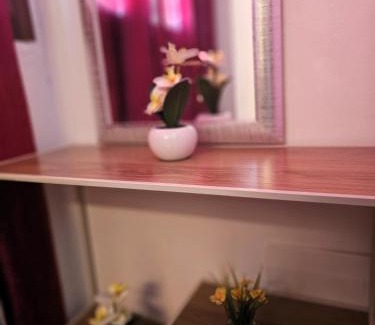 Follonica House | Affittacamere Casa Brajan