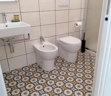 Casalappi House | Affittacamere Come a Casa
