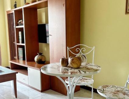 Sassari House | Affittacamere CUNCORDU Sassari