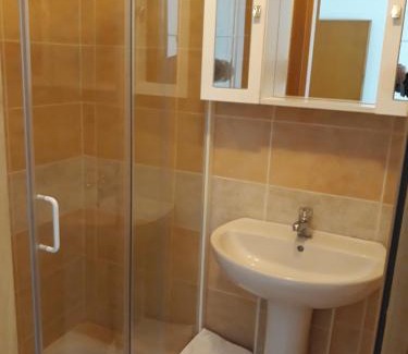 Marina di Bibbona House | Affittacamere FloraMare