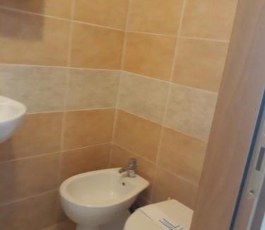 Marina di Bibbona House | Affittacamere FloraMare