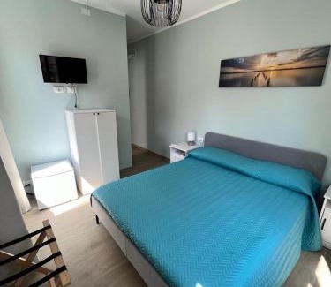Zagarolo Bed & Breakfast | Affittacamere L'Aurora